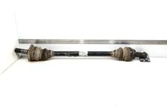 BMW 5 Series F10/F11 (2009-2017) Rear Right Driveshaft 7581028 33586084