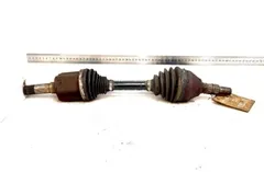 OPEL Vectra C (2002-2005) Полуось передний левый 33586247