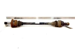 BMW 5 Series F10/F11 (2009-2017) Rear Right Driveshaft 7581028 33587757