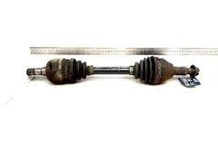 OPEL Vectra C (2002-2005) Полуось передний левый 33591980