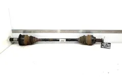 BMW 1 Series F20/F21 (2011-2020) Rear Right Driveshaft 7624206 33592578