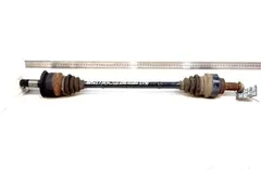 BMW 1 Series F20/F21 (2011-2020) Rear Right Driveshaft 7624206 33592608