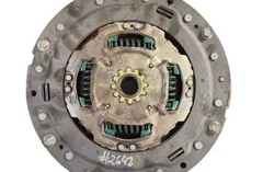 TOYOTA RAV4 5 generation (XA50) (2018-2024) Setrvačník 2K212040 33593170