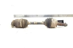 KIA Sorento 1 generation (2002-2011) Pravý predný hnací hriadeľ 33594692