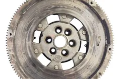 VOLKSWAGEN Passat B7 (2010-2015) Setrvačník 04L105265 33594788