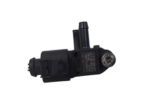 SKODA Octavia 3 generation (2013-2020) DPF Pressure Sensor 04L906051B 33595913