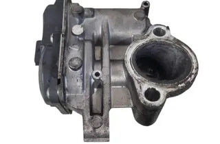 MERCEDES-BENZ C-Class W205/S205/C205 (2014-2023) Дроссельная заслонка H8201068965 33597305