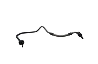 VOLVO V60 1 generation (2010-2020) Turbine lubrication tube 33599398