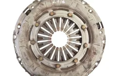 HYUNDAI i30 FD (1 generation) (2007-2012) Clutch Pressure Plate 32021 33599415