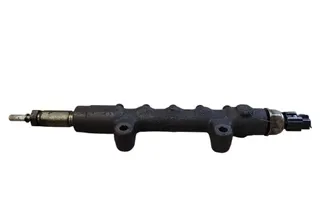 FORD Transit 3 generation (2000-2013) Fuel Rail 45PP31 33600254