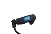 RENAULT Laguna 3 generation (2007-2015) MAP Sensor 0281002740 33610611