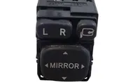 TOYOTA Avensis 2 generation (2002-2009) Prepínač nastavenia zrkadla 183575 33617244