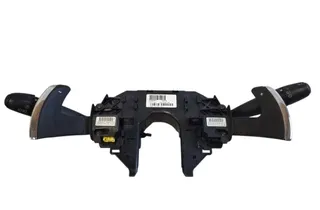 CITROËN C4 Picasso 1 generation (2006-2013) Подрулевой переключатель 345657356 33619498