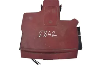 CITROËN C4 Picasso 1 generation (2006-2013) Rozvodná skrinka 9661756380 33693907