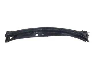 MAZDA 6 GH (2007-2013) Front  Wiper Cowl Trim GS1F507R1 33708786