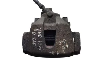 VOLVO V40 Cross Country 1 generation (2012-2020) Pravý predný strmeň brzdy 31341487 33710154