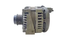 JAGUAR XF 1 generation (2011-2016) Alternátor 8X2310300CB 33715925