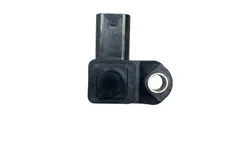 BMW 3 Series F30/F31 (2011-2020) MAP Sensor 7804742 33716095