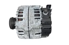 BMW 3 Series F30/F31 (2011-2020) Alternator 8519890 33717808