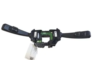 VOLVO V70 3 generation (2007-2020) Подрулевой переключатель 31343022 33721418