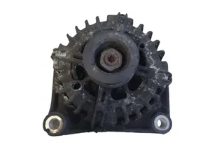 BMW 1 Series E81/E82/E87/E88 (2004-2013) Генератор 7802261AI04 33721967