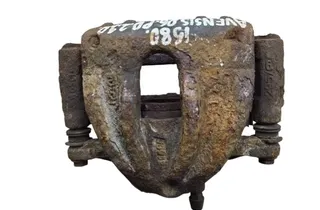 TOYOTA Avensis 2 generation (2002-2009) Супорт тормозов передний правый 33745536