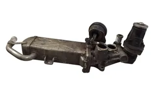 VOLKSWAGEN Caddy 3 generation (2004-2015) EGR Valve 03L131512BJ 33780611