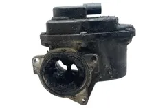 SKODA Yeti 1 generation (2009-2018) Егр клапан 03L131501G 33788064