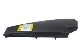 VOLVO V50 1 generation (2003-2012) Pravé predné sedadlo Airbag SRS 30740626 33789086