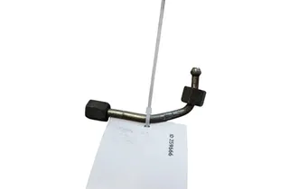 FIAT Doblo 1 generation (2001-2017) Palivová rúrka 33798470