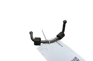 FIAT Doblo 1 generation (2001-2017) Palivová rúrka 33798800