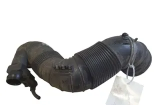 SKODA Yeti 1 generation (2009-2018) Iné rúrky 3C0129654 33806686