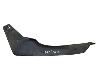 SKODA Yeti 1 generation (2009-2018) Подкрыльник передний левый 5L0853887A 33811319