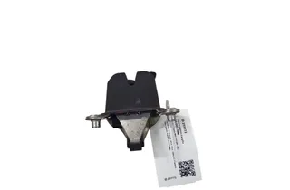 SKODA Octavia 2 generation (2004-2013) Zámok na piate dvere 1Z5827501D 33813372