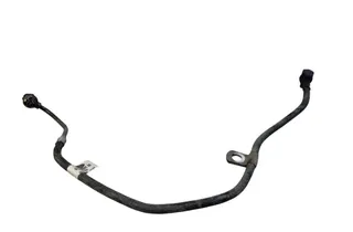 FORD Transit 3 generation (2000-2013) Turbínová mazacia rúrka 6C1Q6K679AH 33843956