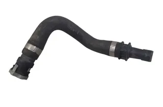 VOLVO V40 Cross Country 1 generation (2012-2020) Шланги охлаждающей жидкости 31319138 33845409