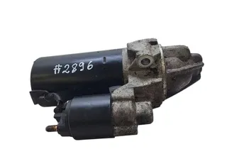 FORD Transit 3 generation (2000-2013) Štartér 33243N 33846358