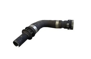 VOLVO V40 Cross Country 1 generation (2012-2020) Шланги охлаждающей жидкости 3M5H18K580BB 33849652