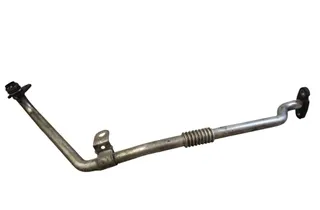 FORD Transit 3 generation (2000-2013) Turbínová mazacia rúrka 33850495