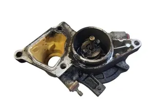 FORD Transit 3 generation (2000-2013) Vákuová pumpa 33850507