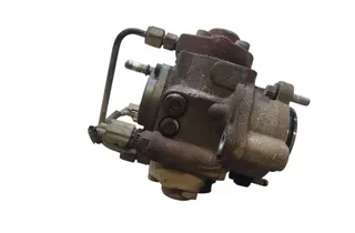 FORD Transit 3 generation (2000-2013) Palivové čerpadlo 6C1Q9B395AD 33870567