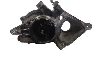 FORD Transit 3 generation (2000-2013) Vákuová pumpa 33870590