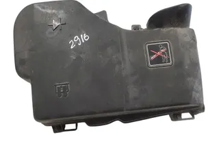 CITROËN C5 2 generation (2008-2017) Kryt poistkovej skrinky 9659032080 33871371