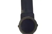 CITROËN C5 2 generation (2008-2017) Acceleration Sensor 9663821577 33872583