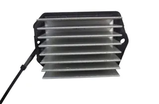 JAGUAR XF 1 generation  (2011-2016) Relé ventilátora 0778001020 33898123