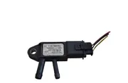 NISSAN Qashqai 2 generation (2013-2023) Senzor tlaku DPF 0281006252 33903585