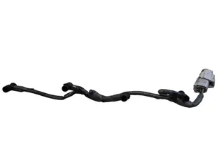 MAZDA 6 GJ (2012-2024) Žhaviace sviečky drôty F59993 33911644