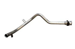 JAGUAR XF 1 generation  (2011-2016) Fuel Tank Pipe 33913998