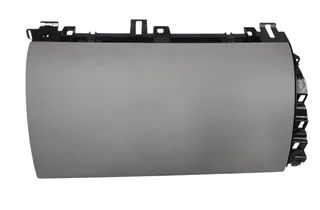 JAGUAR XF 1 generation  (2011-2016) Glove Box 8653941 33914159