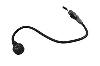 JAGUAR XF 1 generation  (2011-2016) Knock Sensor 33914183